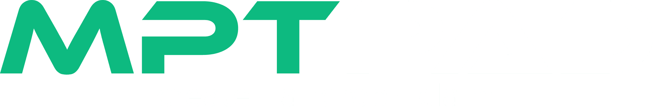 MPTPad
